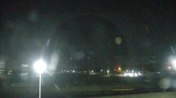 Weather camera view of Lehigh Acres MSID.