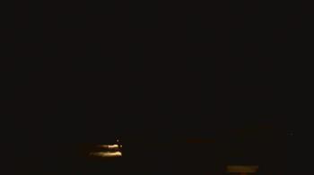 Weather camera view of Stuart M Townsend Elementary School.