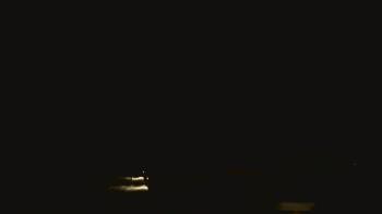 Weather camera view of Stuart M Townsend Elementary School.