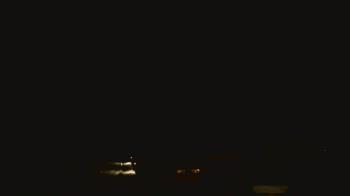 Weather camera view of Stuart M Townsend Elementary School.