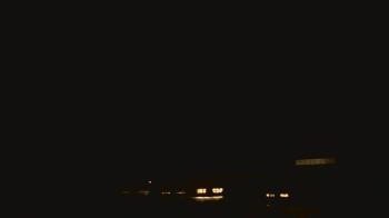 Weather camera view of Stuart M Townsend Elementary School.