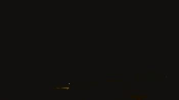 Weather camera view of Stuart M Townsend Elementary School.