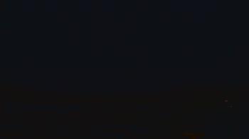 Weather camera view of Stuart M Townsend Elementary School.