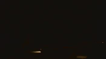 Weather camera view of Stuart M Townsend Elementary School.