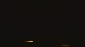 Weather camera view of Stuart M Townsend Elementary School.