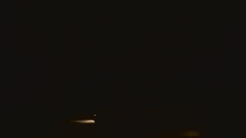 Weather camera view of Stuart M Townsend Elementary School.