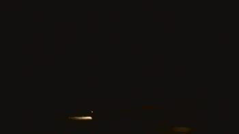 Weather camera view of Stuart M Townsend Elementary School.