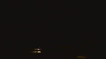 Weather camera view of Stuart M Townsend Elementary School.