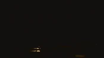 Weather camera view of Stuart M Townsend Elementary School.