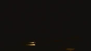 Weather camera view of Stuart M Townsend Elementary School.