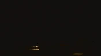 Weather camera view of Stuart M Townsend Elementary School.