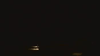 Weather camera view of Stuart M Townsend Elementary School.