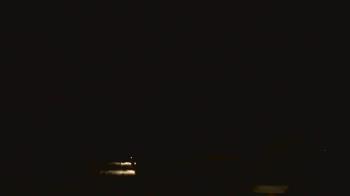 Weather camera view of Stuart M Townsend Elementary School.