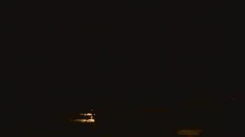 Weather camera view of Stuart M Townsend Elementary School.