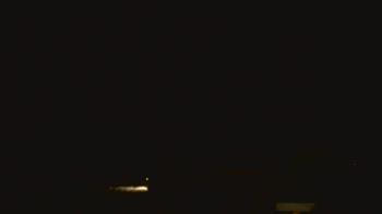 Weather camera view of Stuart M Townsend Elementary School.