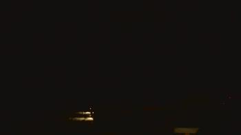 Weather camera view of Stuart M Townsend Elementary School.