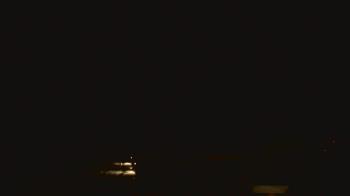 Weather camera view of Stuart M Townsend Elementary School.