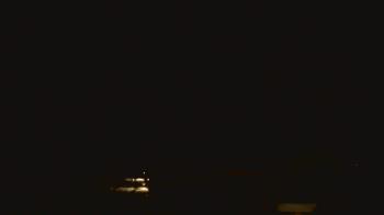 Weather camera view of Stuart M Townsend Elementary School.