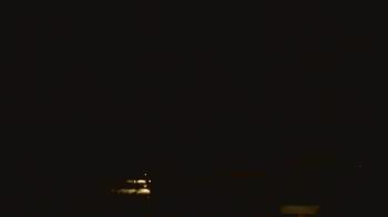 Weather camera view of Stuart M Townsend Elementary School.