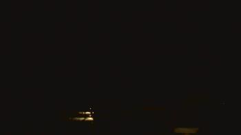 Weather camera view of Stuart M Townsend Elementary School.