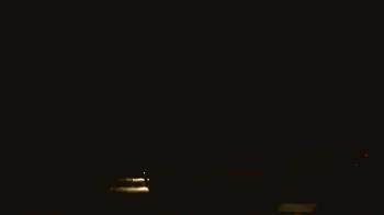 Weather camera view of Stuart M Townsend Elementary School.