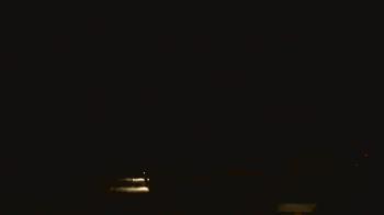 Weather camera view of Stuart M Townsend Elementary School.