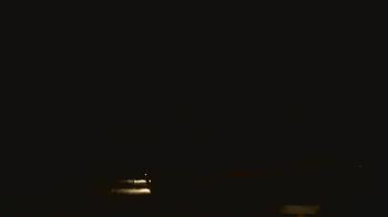 Weather camera view of Stuart M Townsend Elementary School.