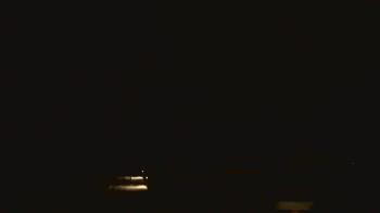 Weather camera view of Stuart M Townsend Elementary School.