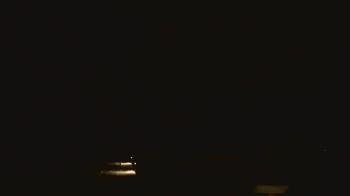 Weather camera view of Stuart M Townsend Elementary School.