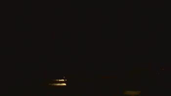 Weather camera view of Stuart M Townsend Elementary School.