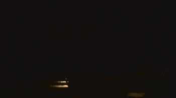 Weather camera view of Stuart M Townsend Elementary School.