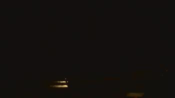 Weather camera view of Stuart M Townsend Elementary School.