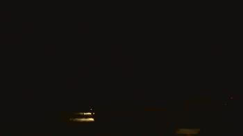 Weather camera view of Stuart M Townsend Elementary School.