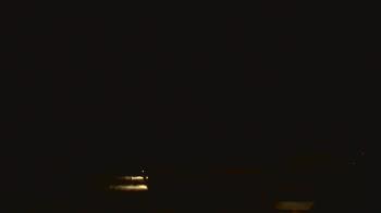 Weather camera view of Stuart M Townsend Elementary School.