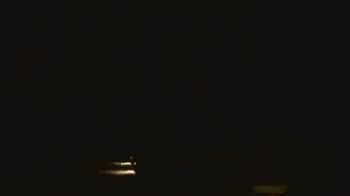 Weather camera view of Stuart M Townsend Elementary School.