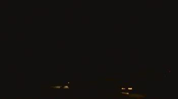 Weather camera view of Stuart M Townsend Elementary School.