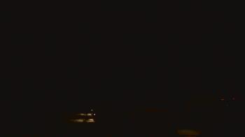 Weather camera view of Stuart M Townsend Elementary School.