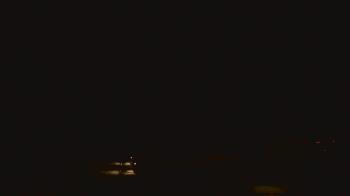 Weather camera view of Stuart M Townsend Elementary School.