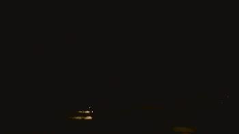 Weather camera view of Stuart M Townsend Elementary School.