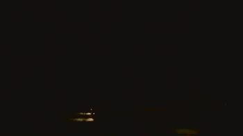 Weather camera view of Stuart M Townsend Elementary School.