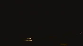 Weather camera view of Stuart M Townsend Elementary School.