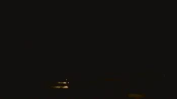 Weather camera view of Stuart M Townsend Elementary School.