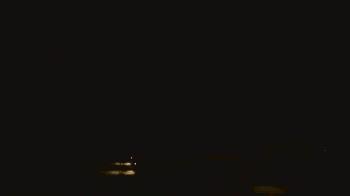 Weather camera view of Stuart M Townsend Elementary School.