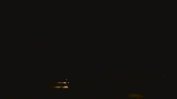 Weather camera view of Stuart M Townsend Elementary School.