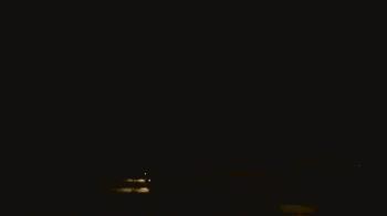 Weather camera view of Stuart M Townsend Elementary School.