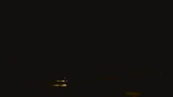 Weather camera view of Stuart M Townsend Elementary School.