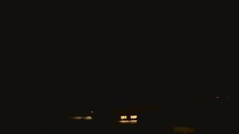 Weather camera view of Stuart M Townsend Elementary School.