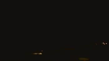 Weather camera view of Stuart M Townsend Elementary School.