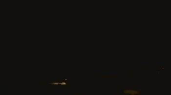 Weather camera view of Stuart M Townsend Elementary School.