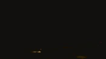 Weather camera view of Stuart M Townsend Elementary School.